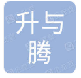 重庆升与腾装饰工程有限公司